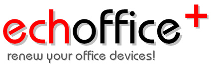 echoffice_logo