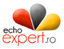 EchoExpert.ro